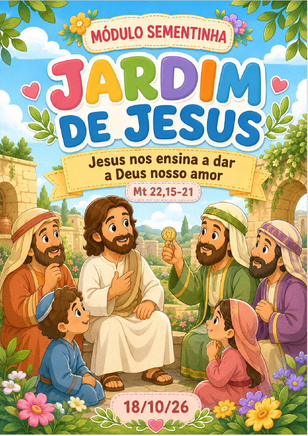 Capa ilustrada